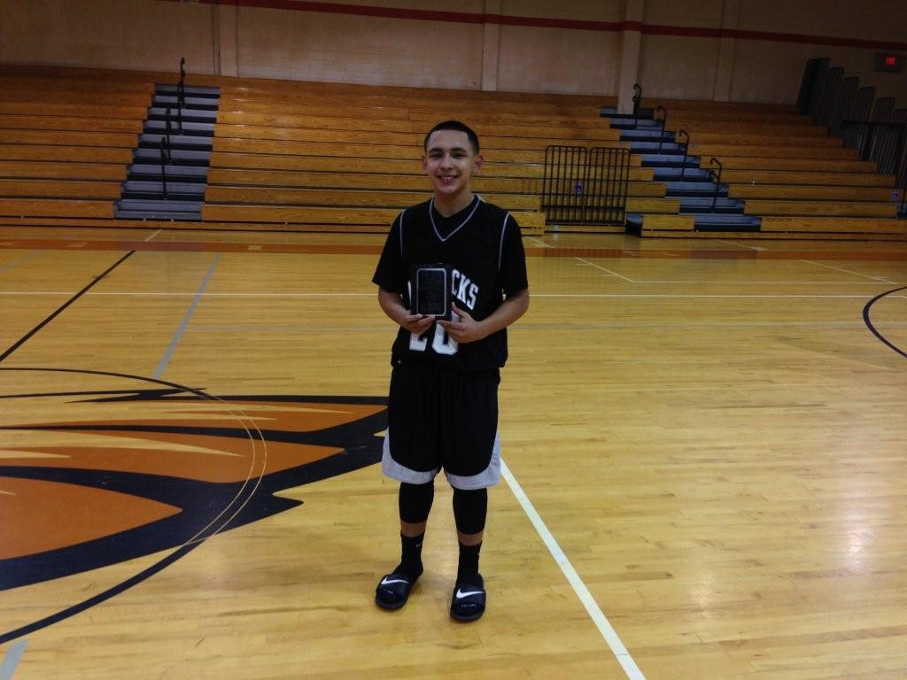 juancastilla2014melba rivera alltourney.jpg